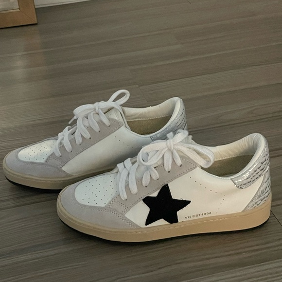 Vintage Havana size 8 - Picture 1 of 4